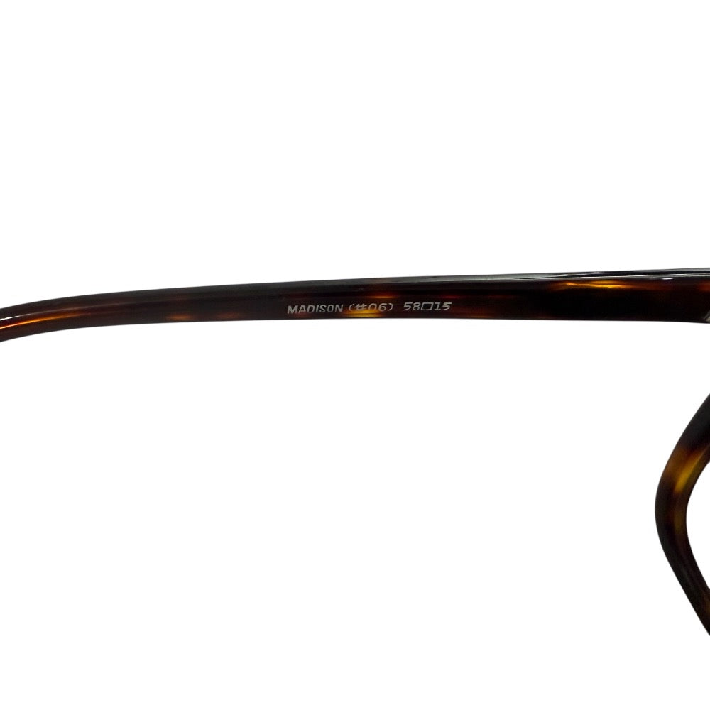 Ray-Ban MADISON サングラス