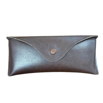 Ray-Ban MADISON サングラス