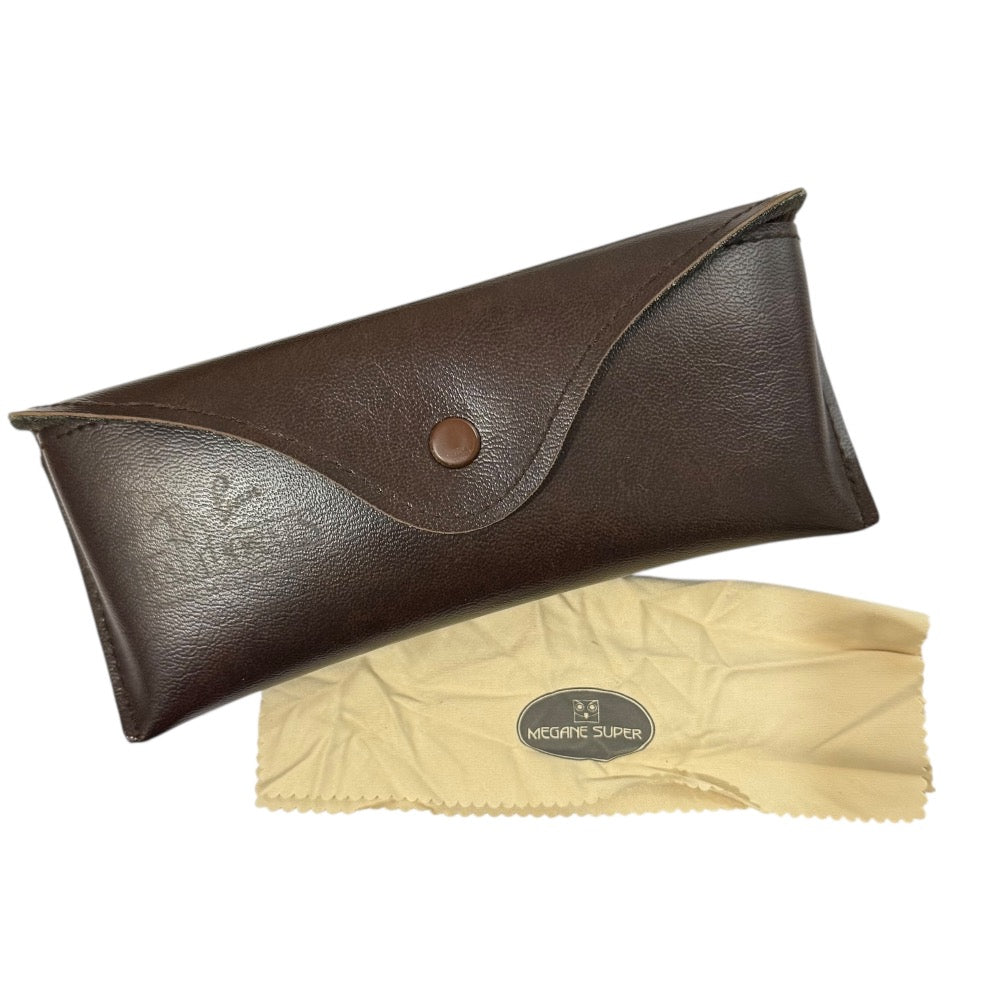 Ray-Ban MADISON サングラス