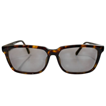 Ray-Ban MADISON サングラス