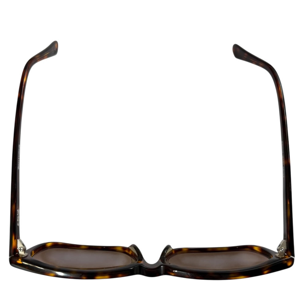 Ray-Ban MADISON サングラス