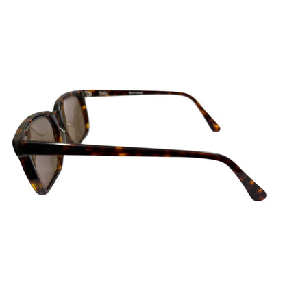 Ray-Ban MADISON サングラス