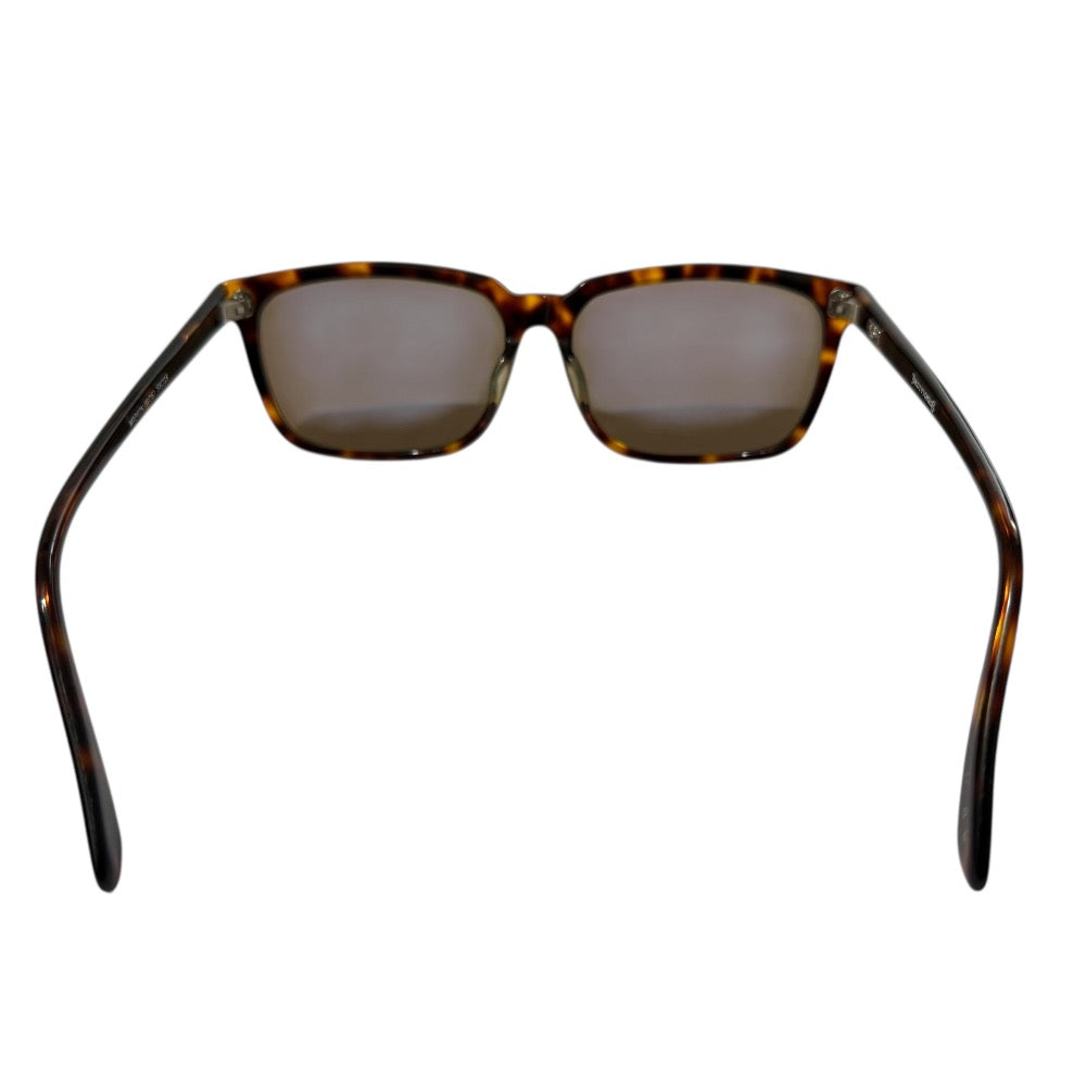 Ray-Ban MADISON サングラス