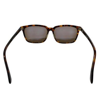 Ray-Ban MADISON サングラス