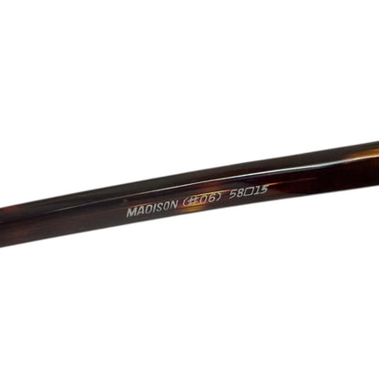 Ray-Ban MADISON サングラス