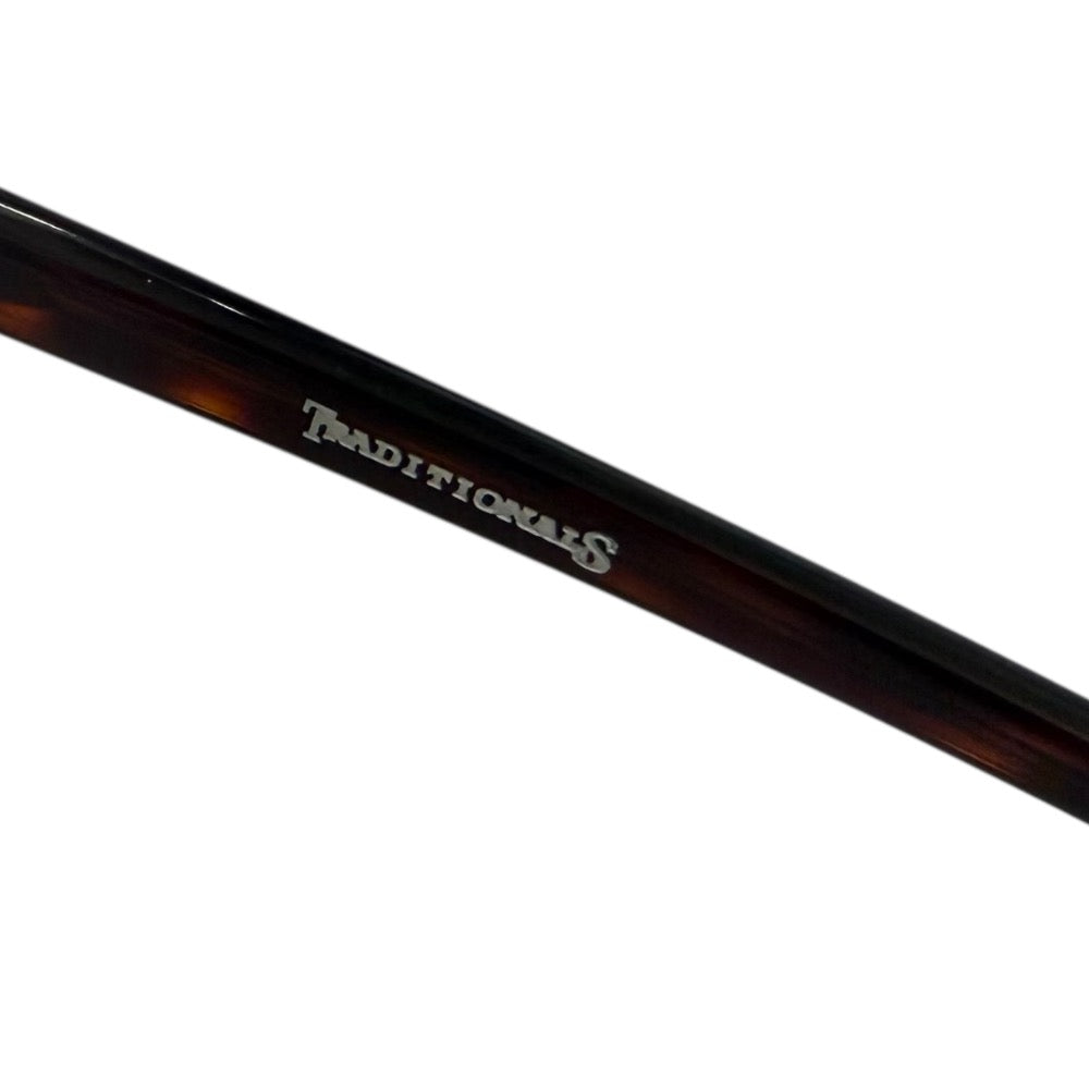 Ray-Ban MADISON サングラス