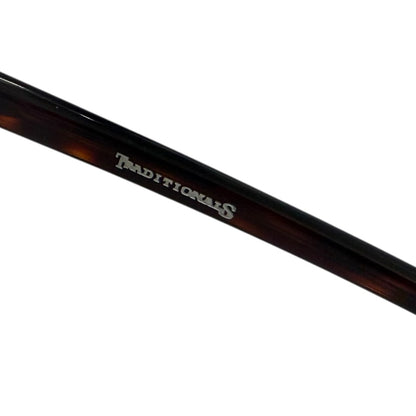 Ray-Ban MADISON サングラス