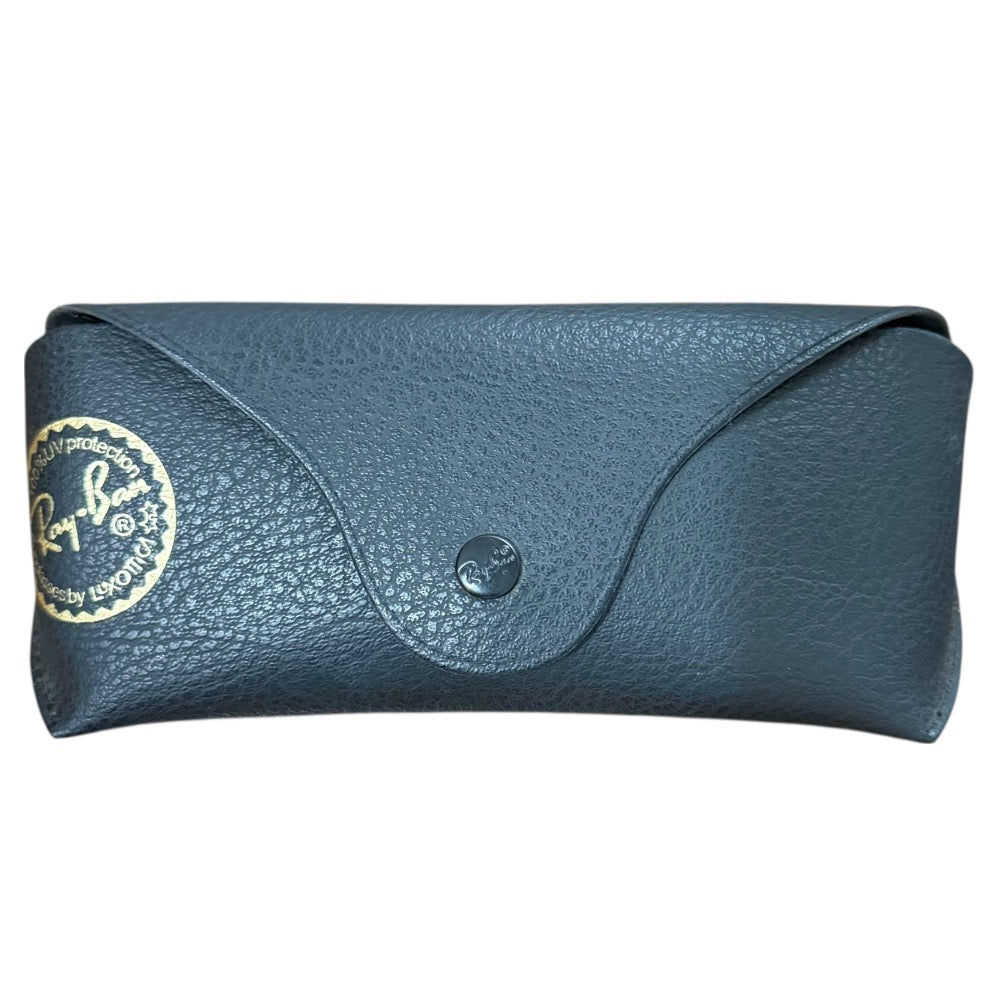 レイバン ウェイファーラー サングラス