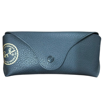 レイバン ウェイファーラー サングラス