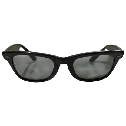 レイバン ウェイファーラー サングラス