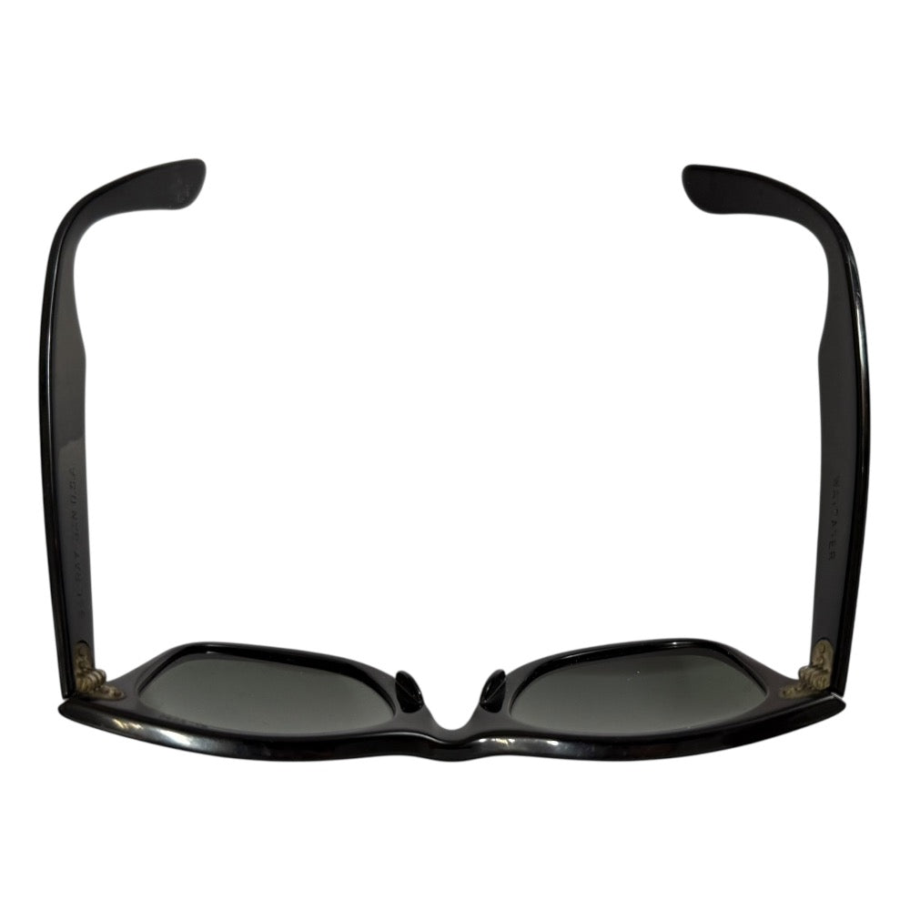 レイバン ウェイファーラー サングラス