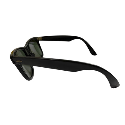 レイバン ウェイファーラー サングラス