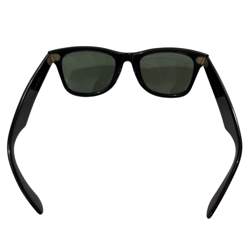 レイバン ウェイファーラー サングラス