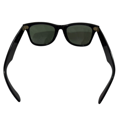 レイバン ウェイファーラー サングラス