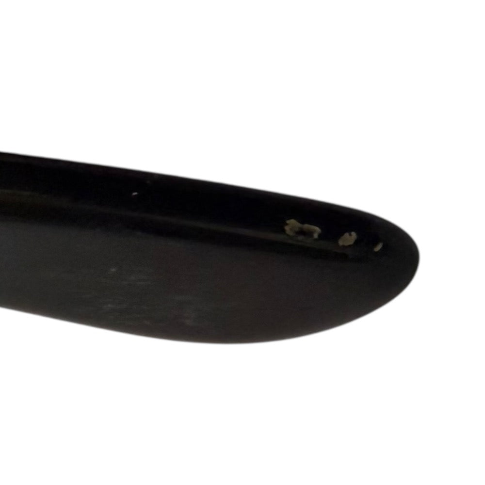 レイバン ウェイファーラー サングラス