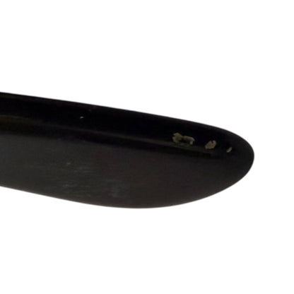 レイバン ウェイファーラー サングラス