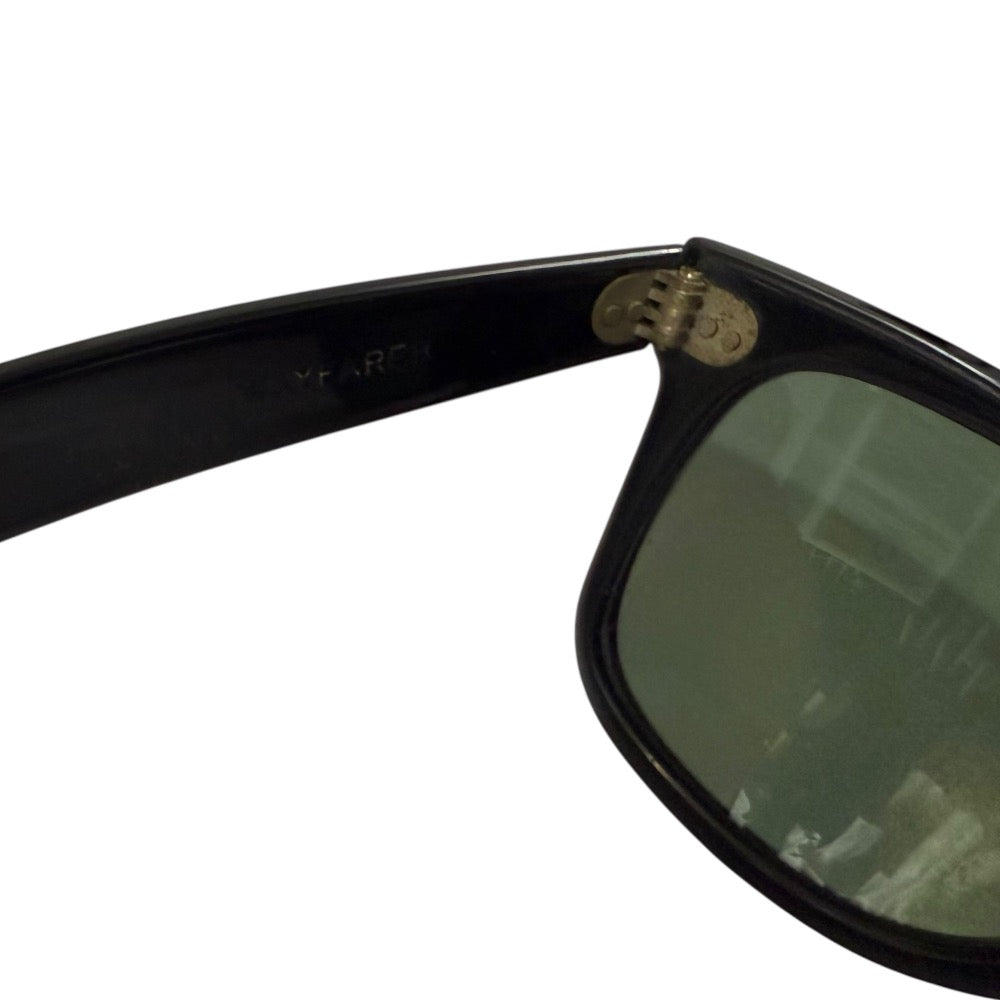 レイバン ウェイファーラー サングラス