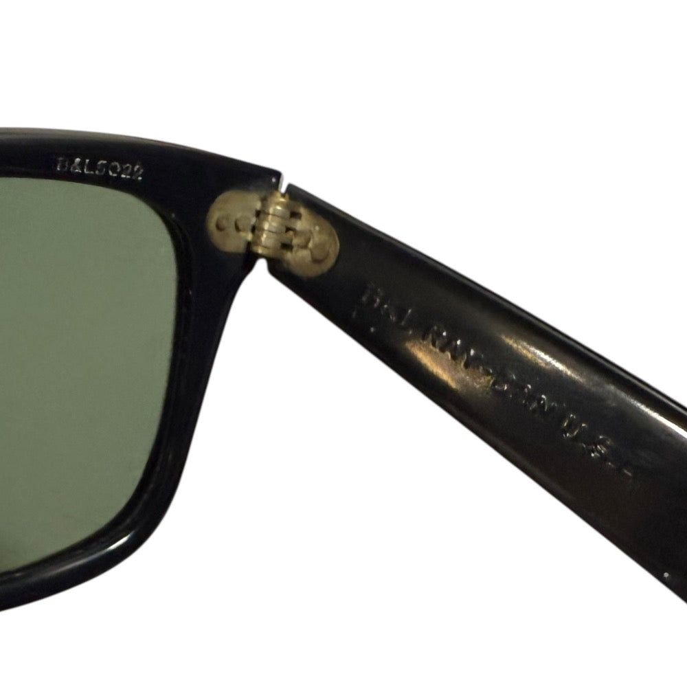 レイバン ウェイファーラー サングラス