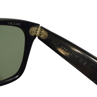 レイバン ウェイファーラー サングラス