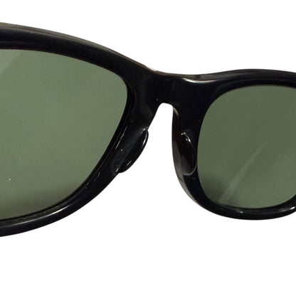 レイバン ウェイファーラー サングラス