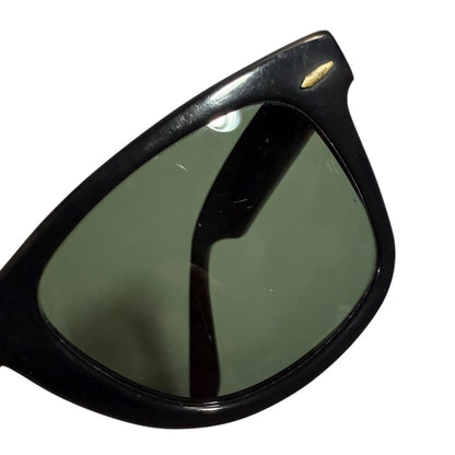 レイバン ウェイファーラー サングラス