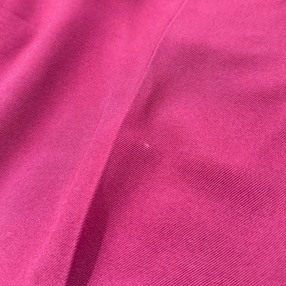 セリーヌ ワイド トラウザーズ