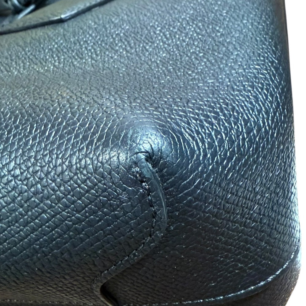 ロンシャン ル プリアージュ 2WAY トートバッグ