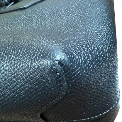 ロンシャン ル プリアージュ 2WAY トートバッグ