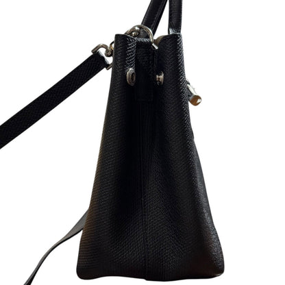 ロンシャン ル プリアージュ 2WAY トートバッグ