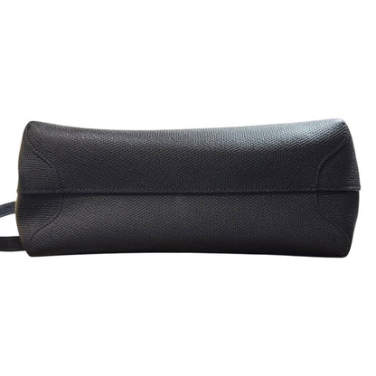 ロンシャン ル プリアージュ 2WAY トートバッグ