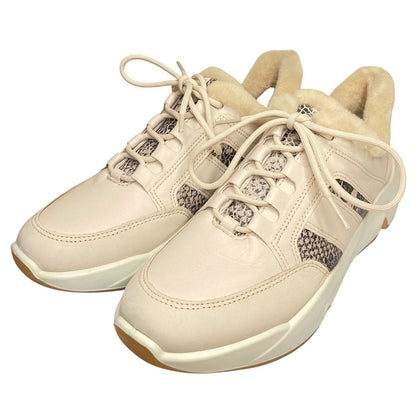 エコー Chunky Sneaker スニーカー
