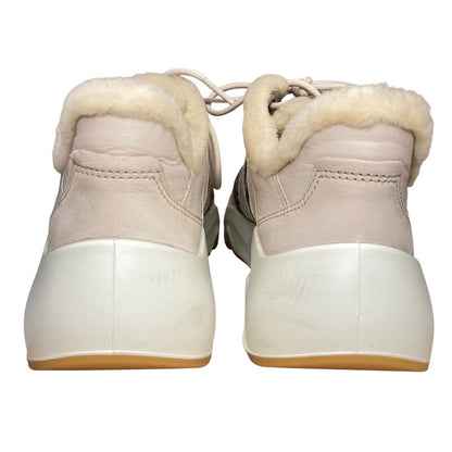 エコー Chunky Sneaker スニーカー