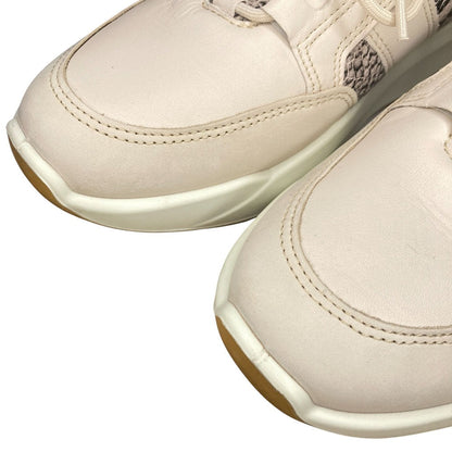 エコー Chunky Sneaker スニーカー