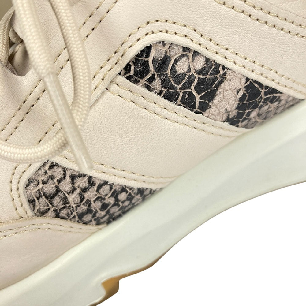 エコー Chunky Sneaker スニーカー