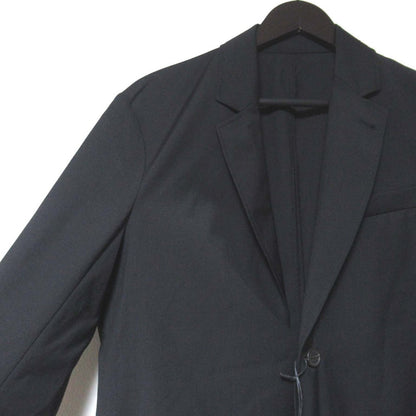 エンポリオアルマーニスーツセット