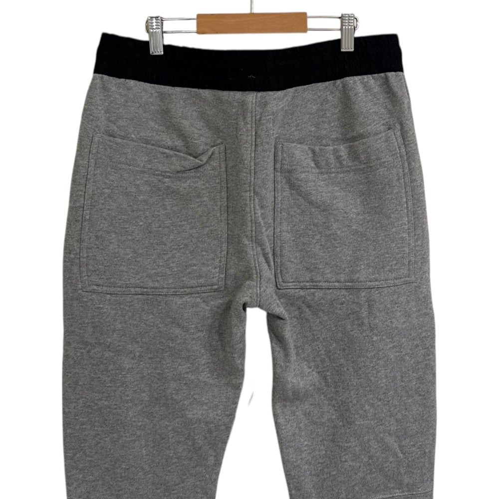 フィアオブゴッド エッセンシャルズ スウェットパンツ