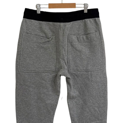 フィアオブゴッド エッセンシャルズ スウェットパンツ