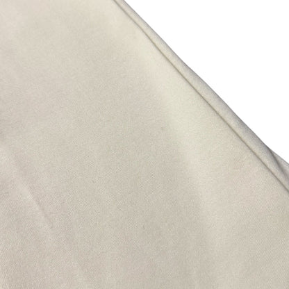ダンヒル ストレッチ長袖Tシャツ