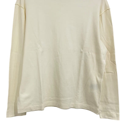 ダンヒル ストレッチ長袖Tシャツ