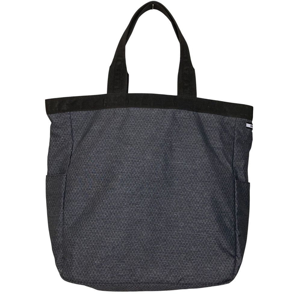 オークリー ESSENTIAL TOTE 4.0 トートバッグ