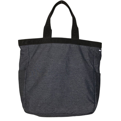 オークリー ESSENTIAL TOTE 4.0 トートバッグ