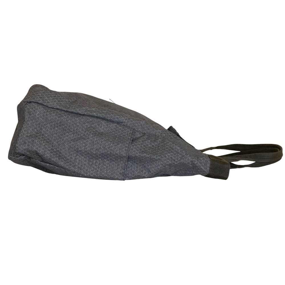 オークリー ESSENTIAL TOTE 4.0 トートバッグ