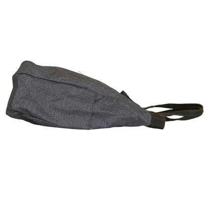 オークリー ESSENTIAL TOTE 4.0 トートバッグ
