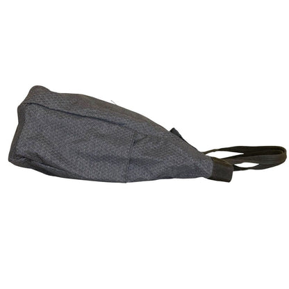 オークリー ESSENTIAL TOTE 4.0 トートバッグ