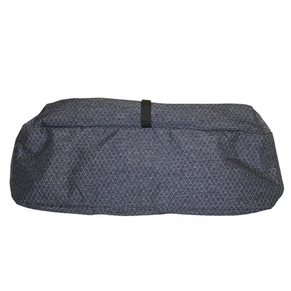 オークリー ESSENTIAL TOTE 4.0 トートバッグ