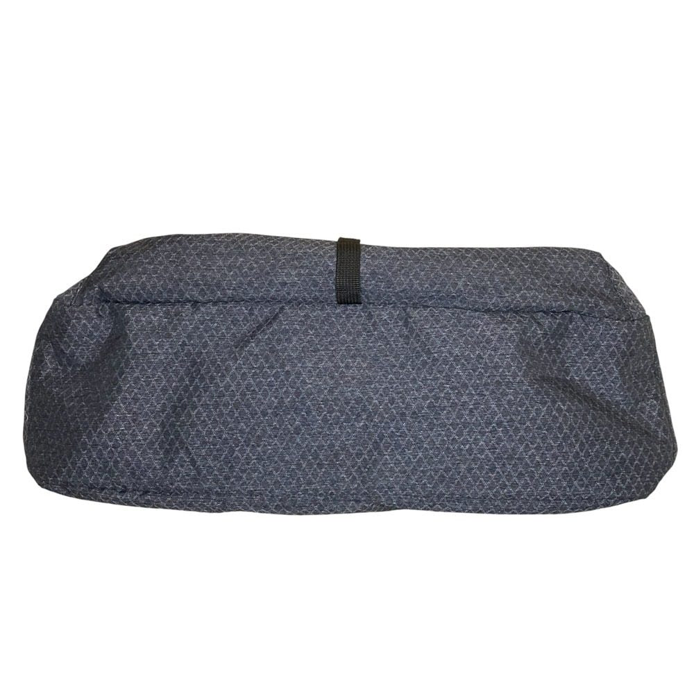 オークリー ESSENTIAL TOTE 4.0 トートバッグ