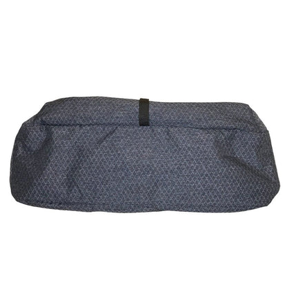 オークリー ESSENTIAL TOTE 4.0 トートバッグ