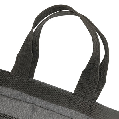 オークリー ESSENTIAL TOTE 4.0 トートバッグ