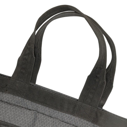 オークリー ESSENTIAL TOTE 4.0 トートバッグ