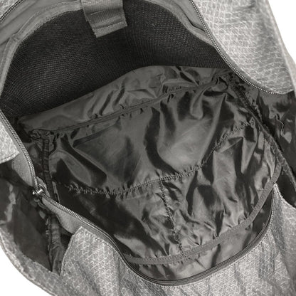 オークリー ESSENTIAL TOTE 4.0 トートバッグ